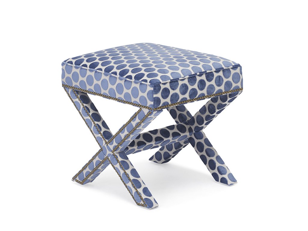 Thea Ottoman - image 1