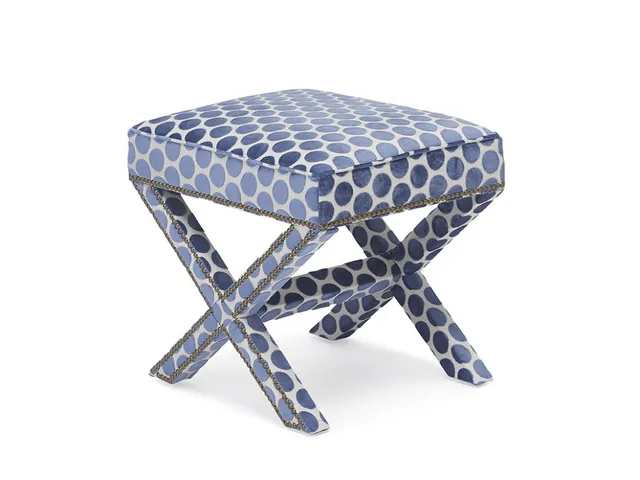Thea Ottoman - Alternative View