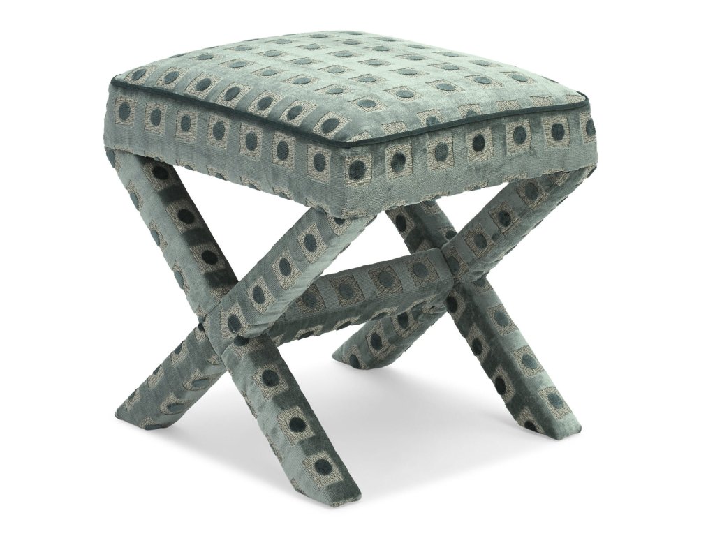 Thea Ottoman - main image