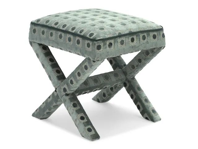 Thea Ottoman