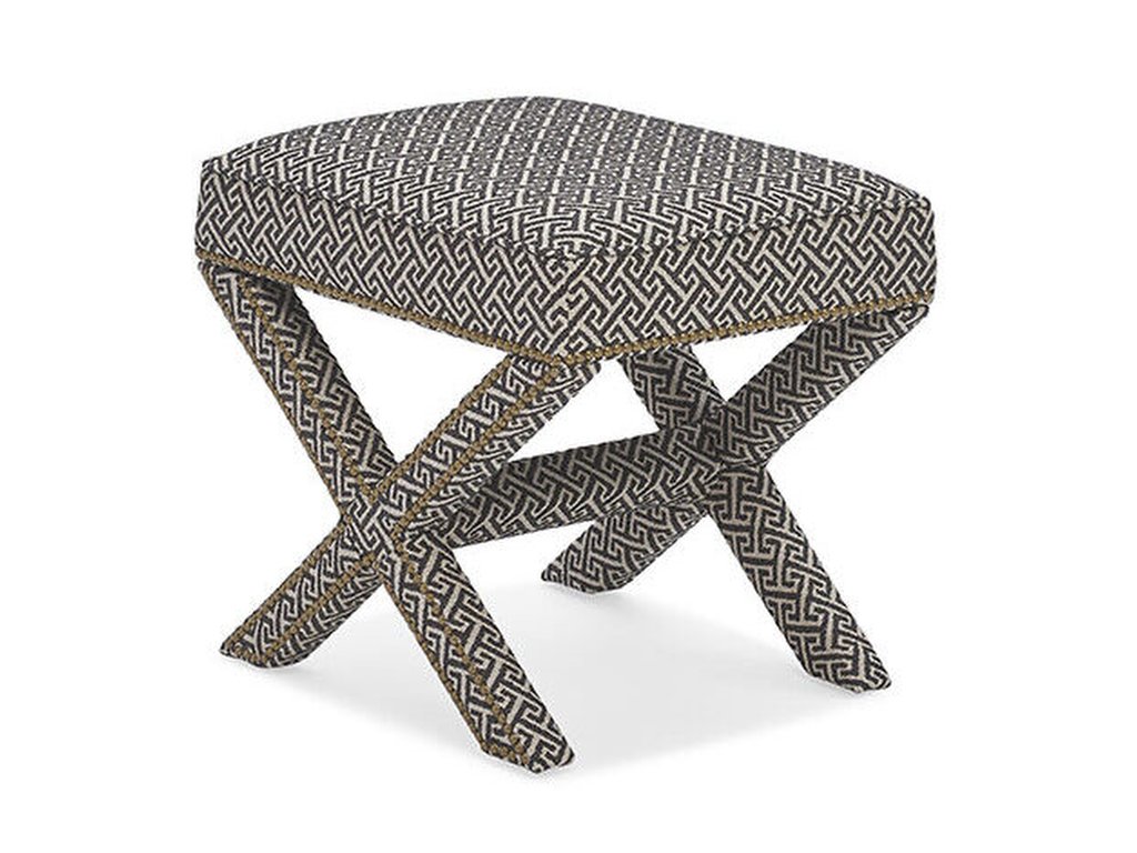 Thea Ottoman - image 3