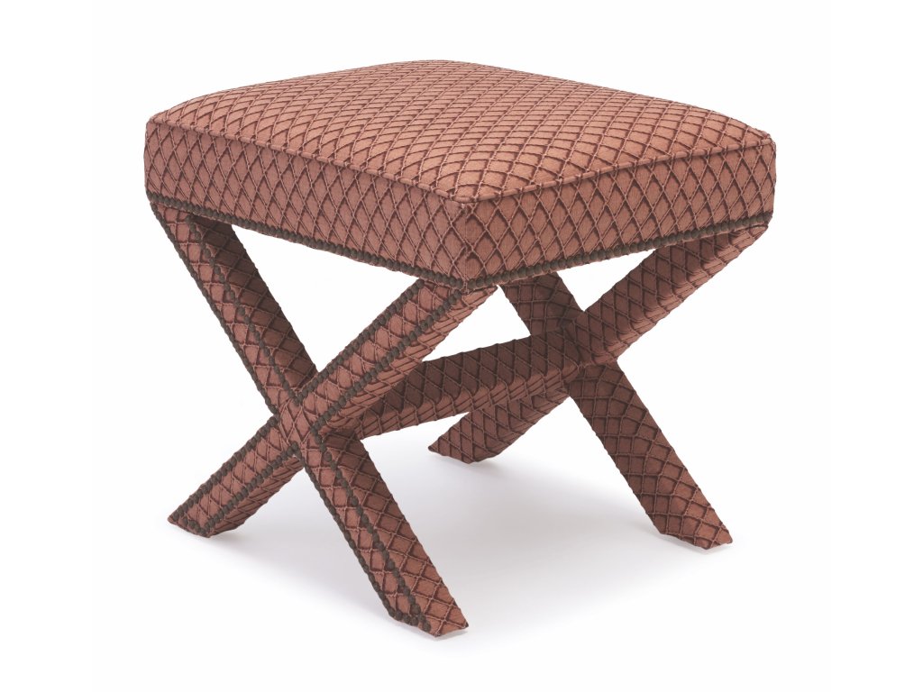 Thea Ottoman - image 2