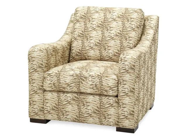 Blaire Chair