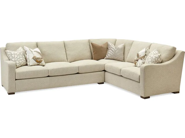 Blaire Sectional