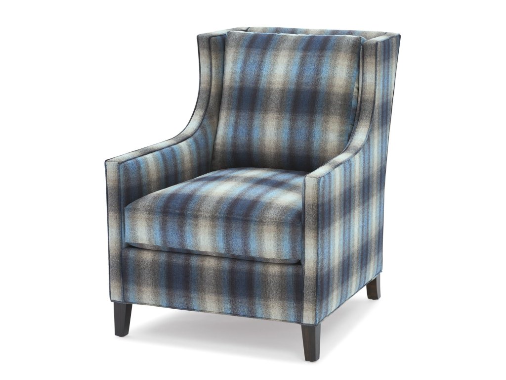 Greer Chair - image 4