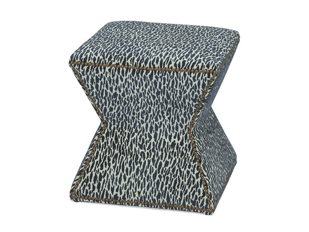 Quana Ottoman - image 3