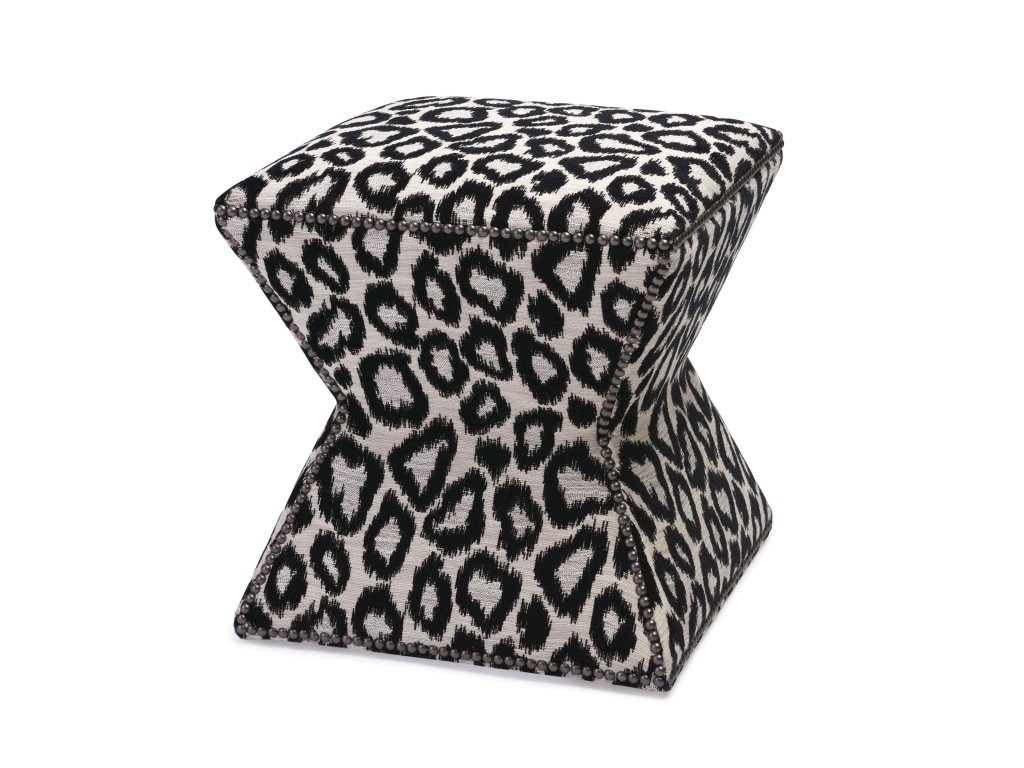 Quana Ottoman - image 4