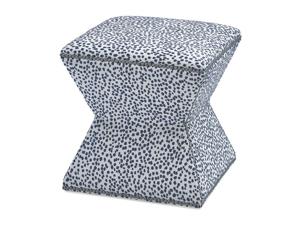 Quana Ottoman - main image