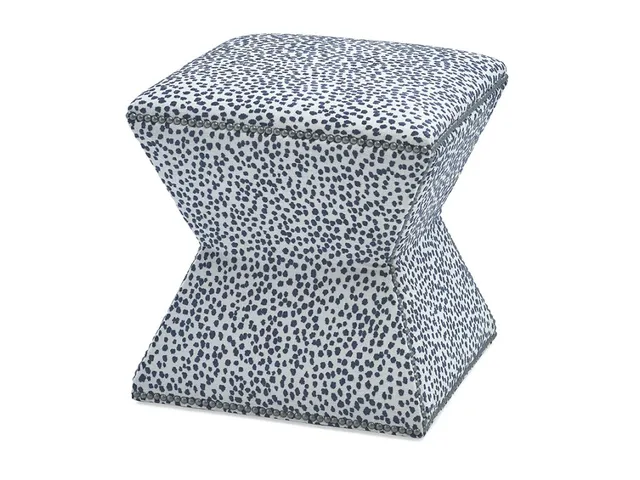 Quana Ottoman