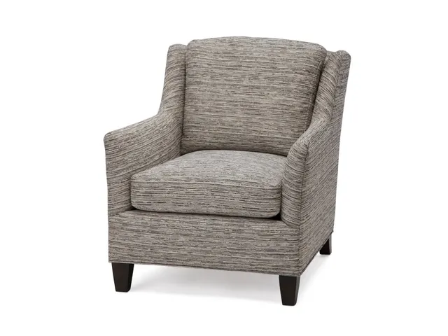 Everley Chair