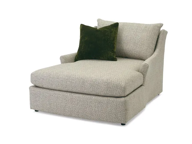 Etta Chaise