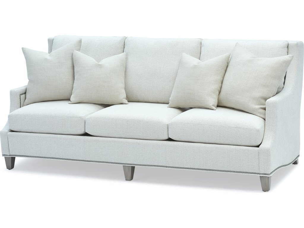 Gigi Sofa - image 5