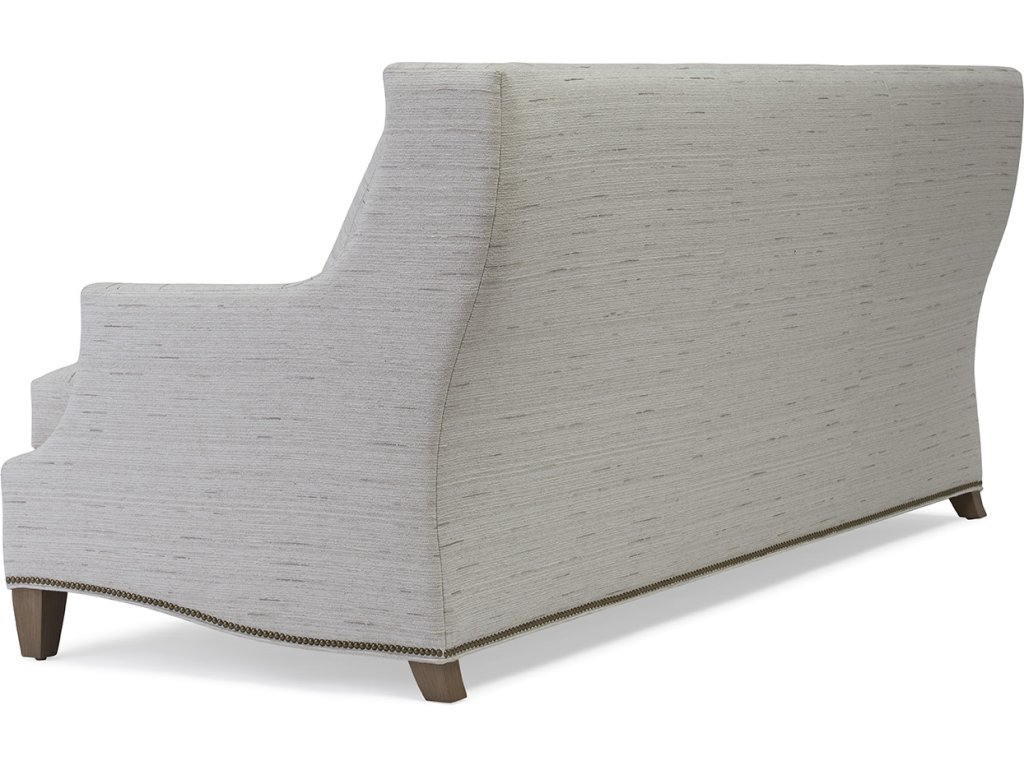 Gigi Sofa - main image