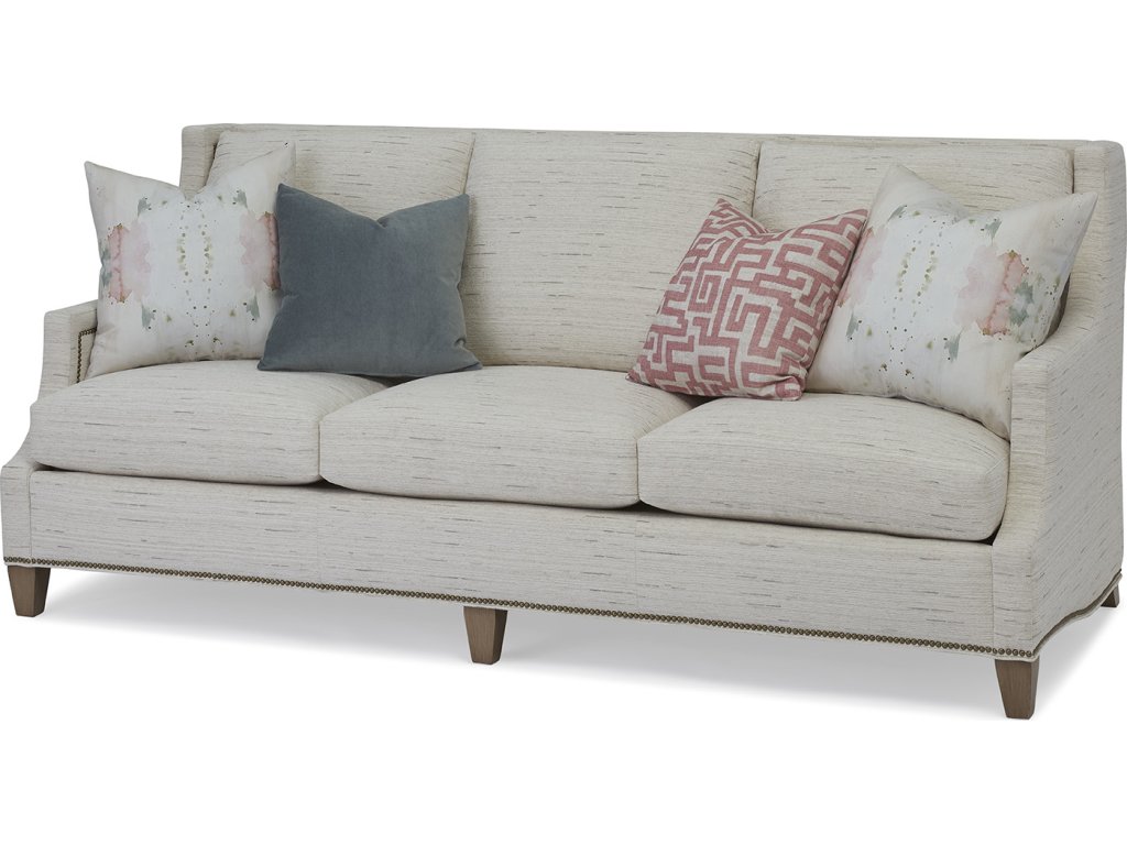 Gigi Sofa - image 6