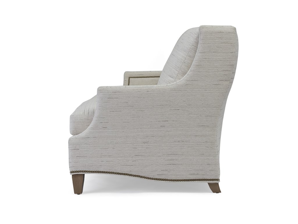 Gigi Sofa - image 7