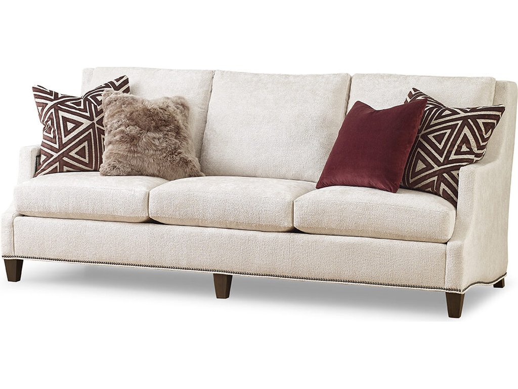 Gigi Sofa - image 3
