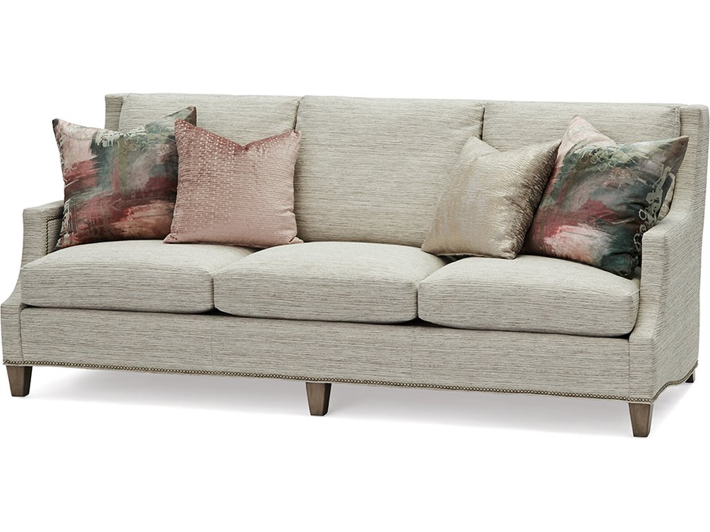 Gigi Sofa - image 4