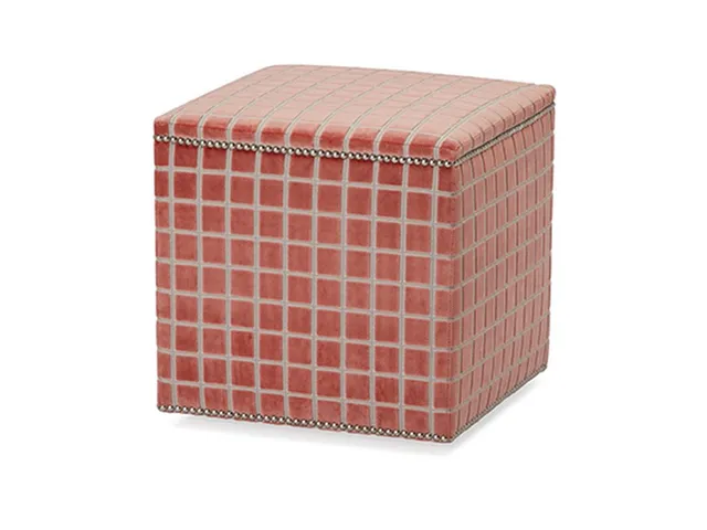 Lucy Ottoman