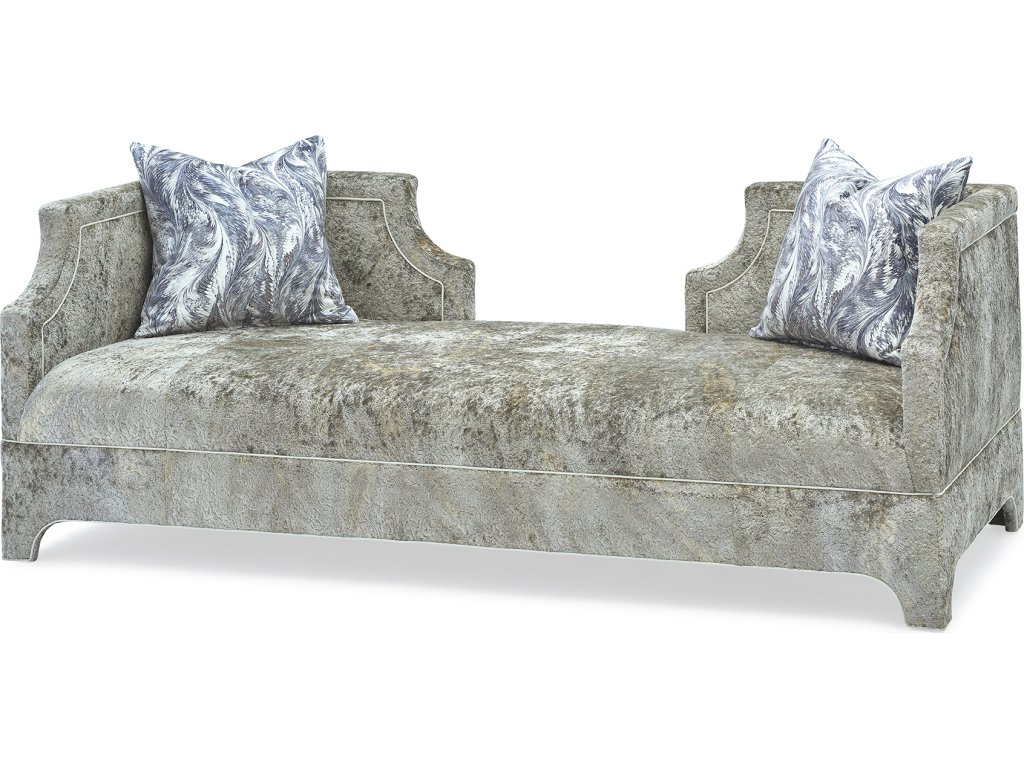 Locke Daybed - main image