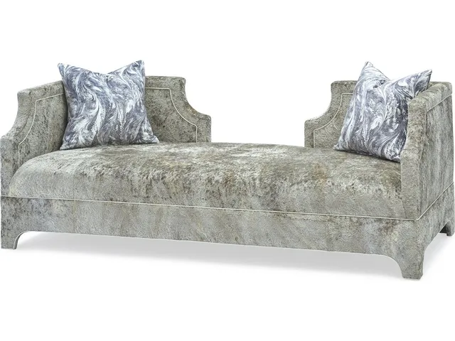 Locke Daybed