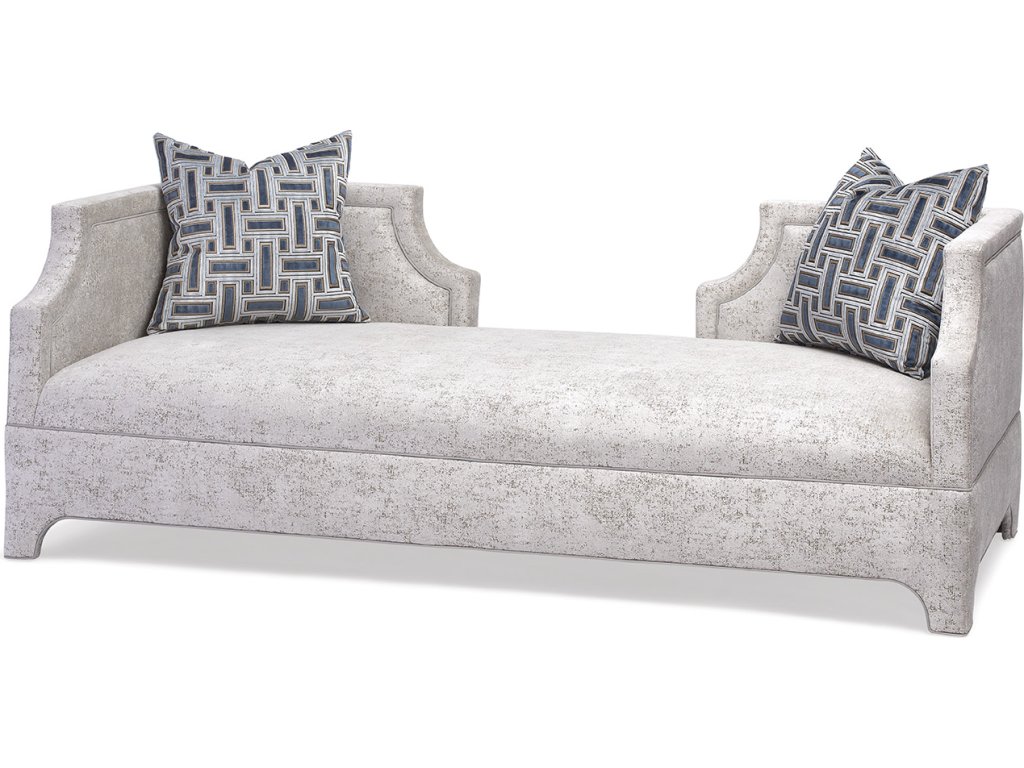 Locke Daybed - image 2