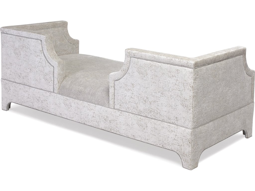 Locke Daybed - image 3