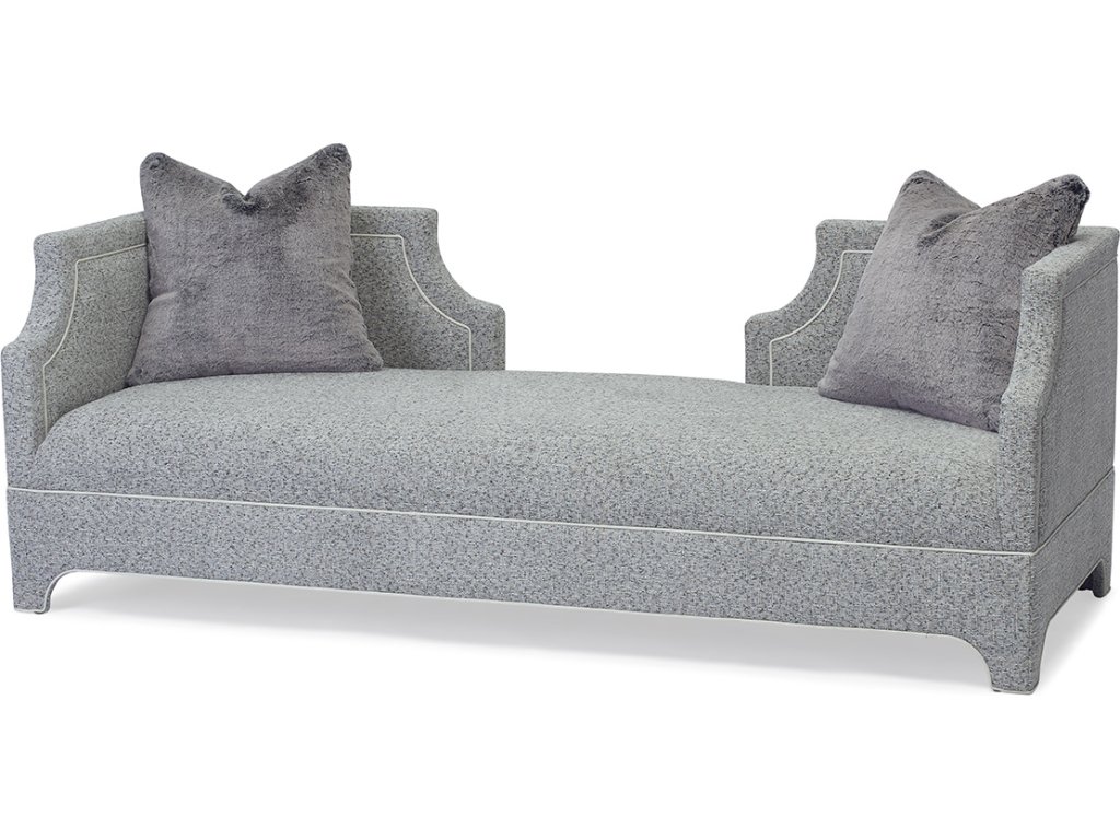 Locke Daybed - image 1