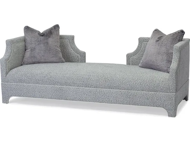 Locke Daybed