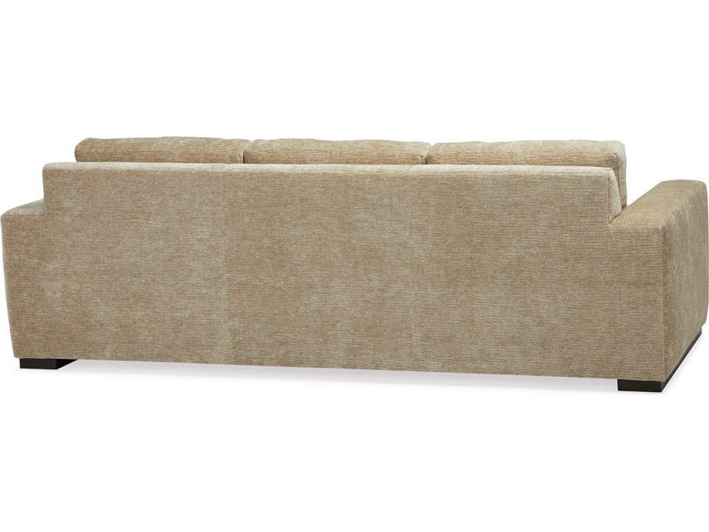 Heath Sofa - image 4