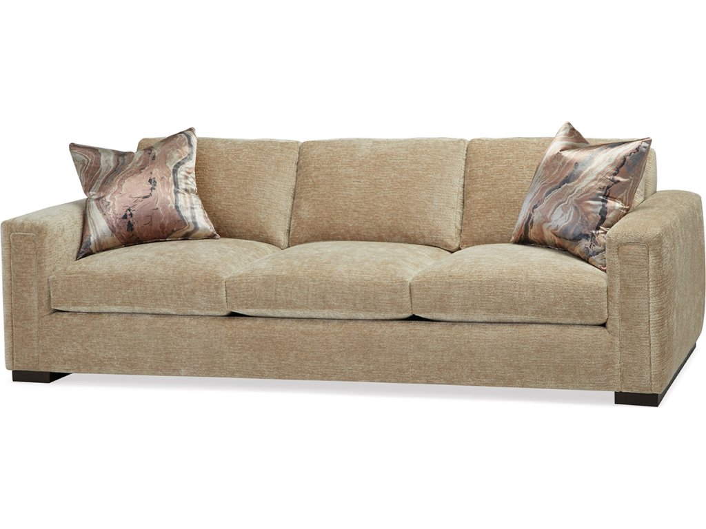 Heath Sofa - image 3