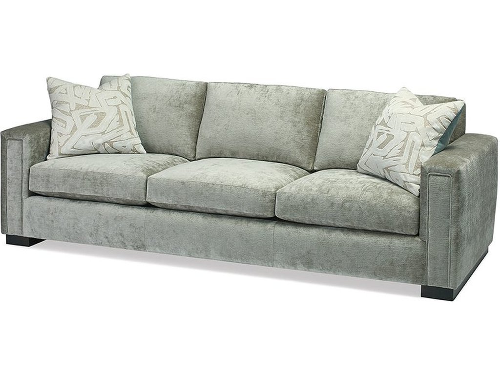 Heath Sofa - image 2