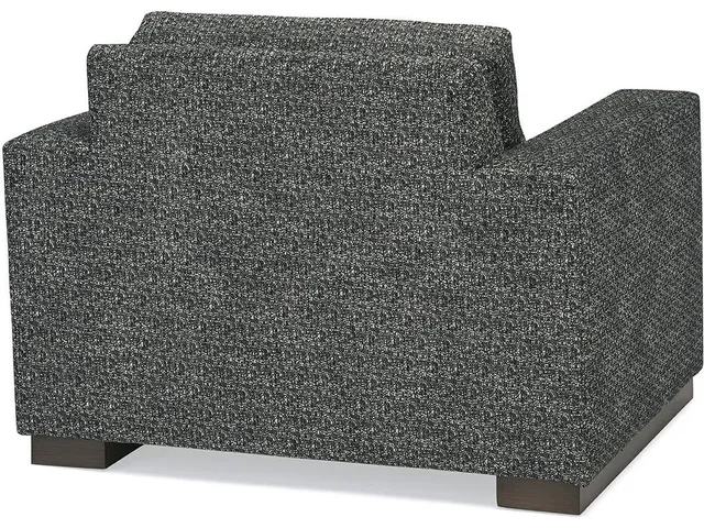 Heath Chair