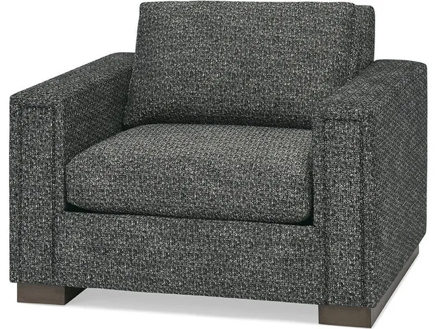 Heath Chair