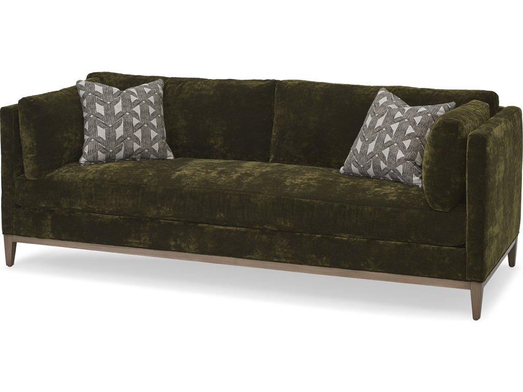 Vesper Sofa - image 2
