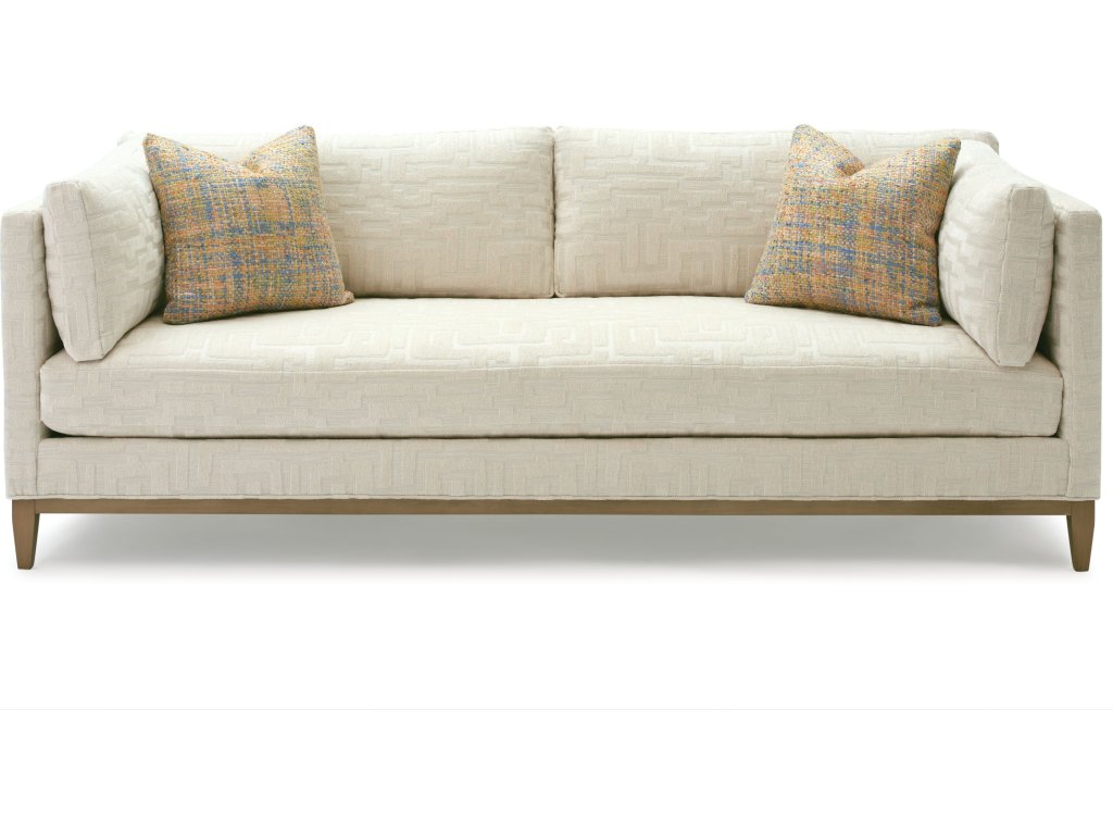 Vesper Sofa - image 1