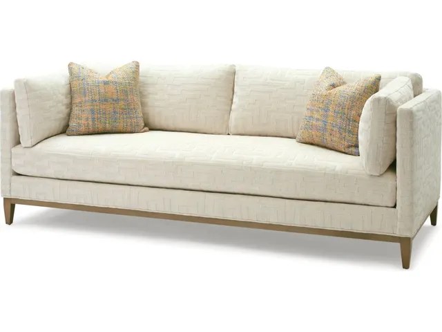 Vesper Sofa