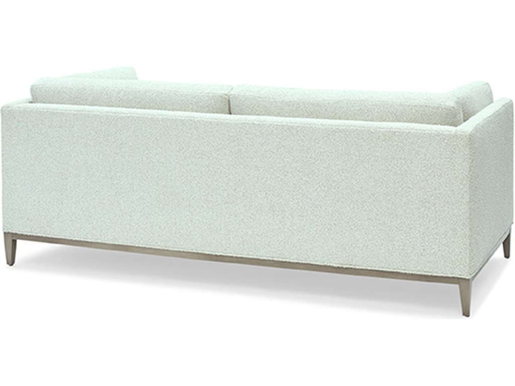 Vesper Sofa - image 7