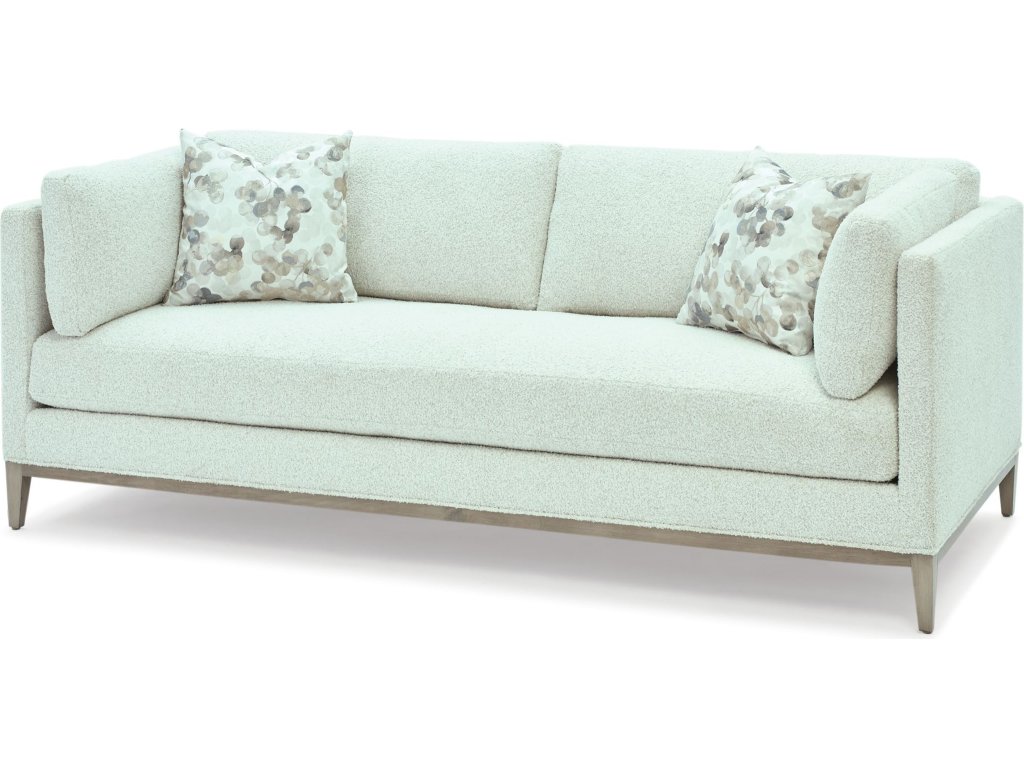 Vesper Sofa - image 6