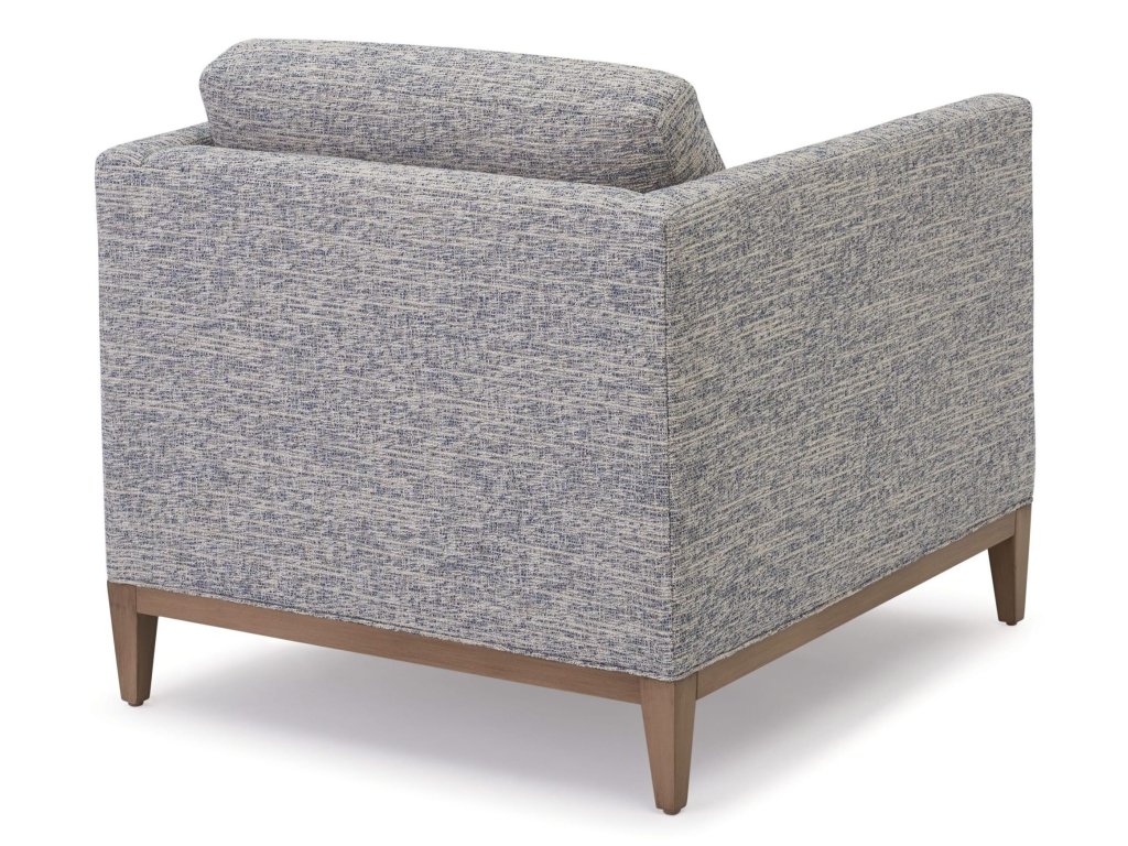 Vesper Chair - image 1