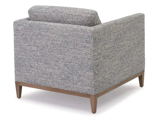 Vesper Chair - Alternative View