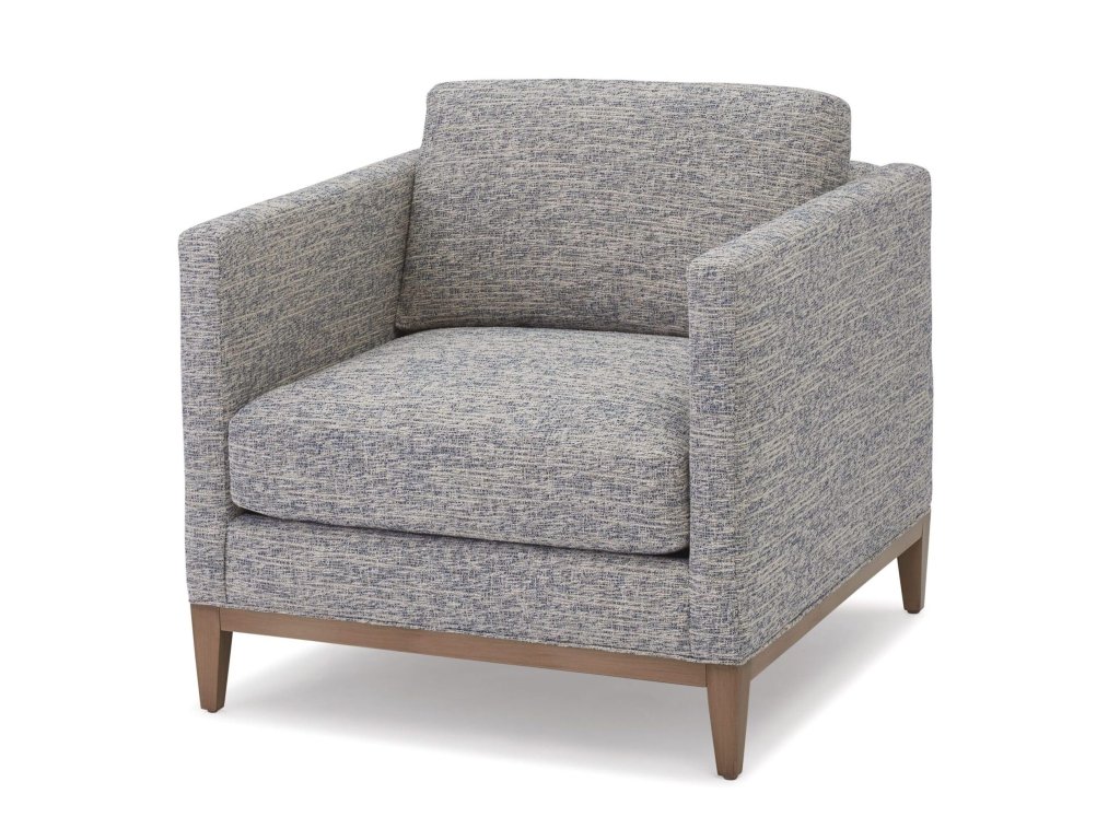 Vesper Chair - main image