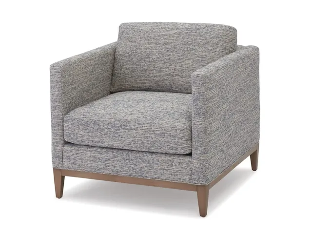 Vesper Chair