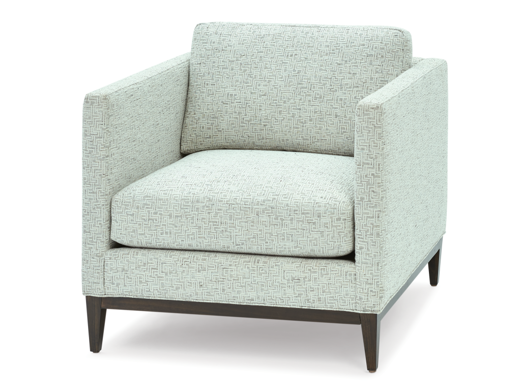 Vesper Chair - image 2