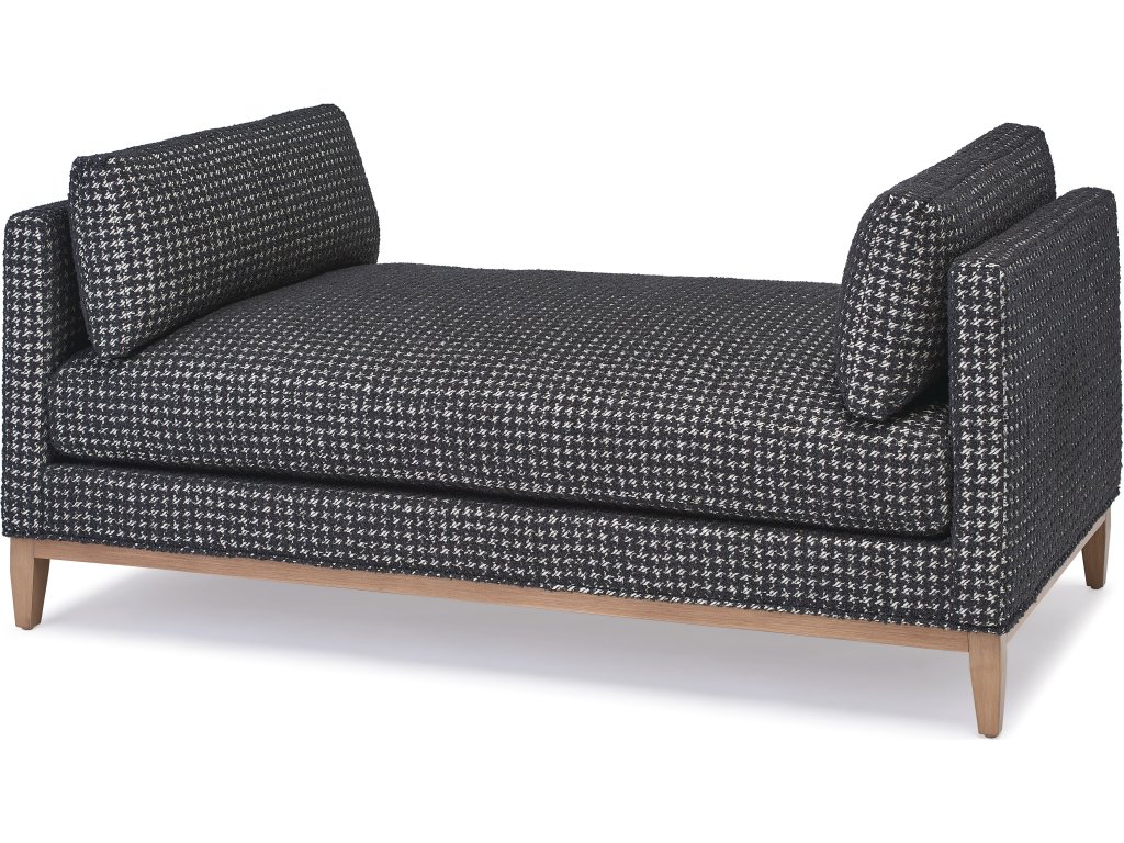 Vesper Daybed - image 4