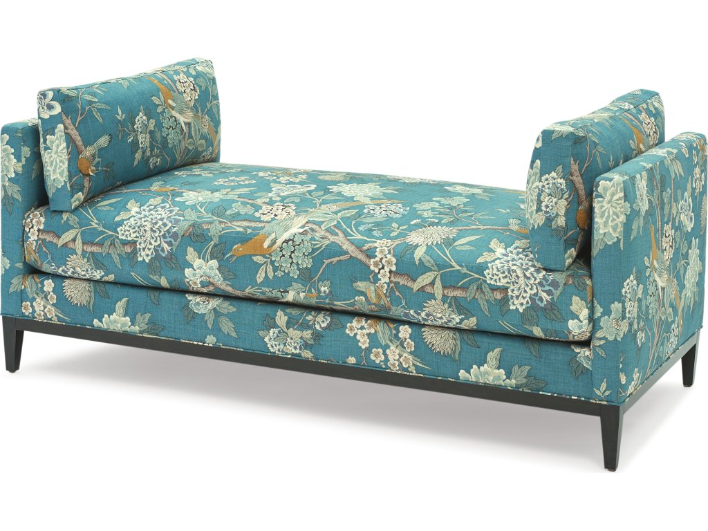 Vesper Daybed - image 2