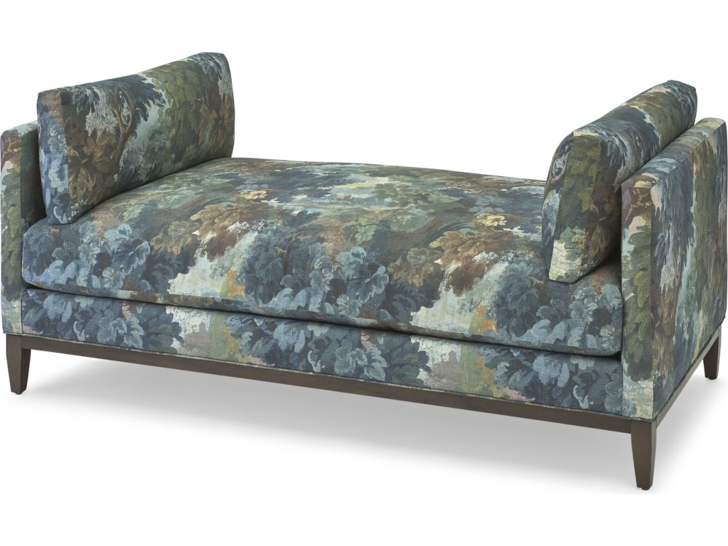 Vesper Daybed - main image