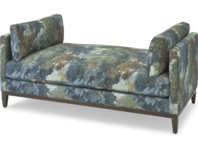 Vesper Daybed