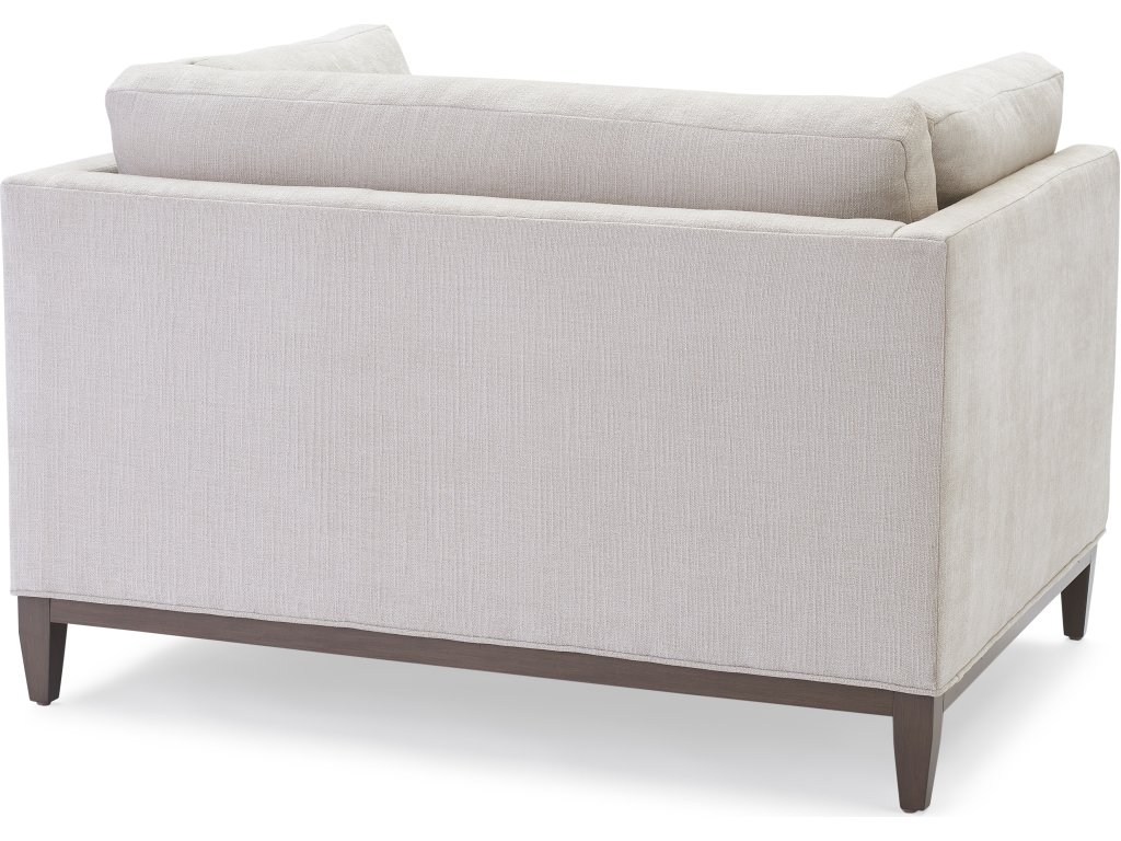 Vesper Chair &amp; A Half - image 2