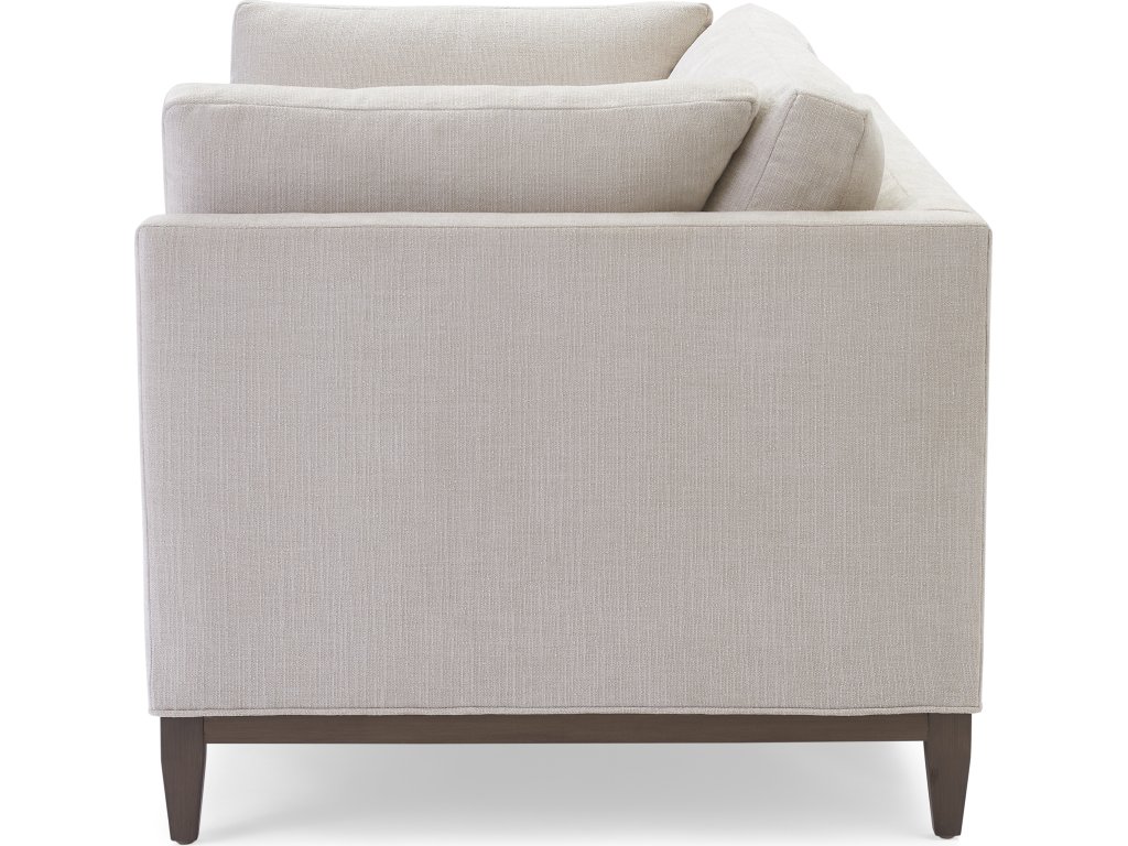 Vesper Chair &amp; A Half - image 1