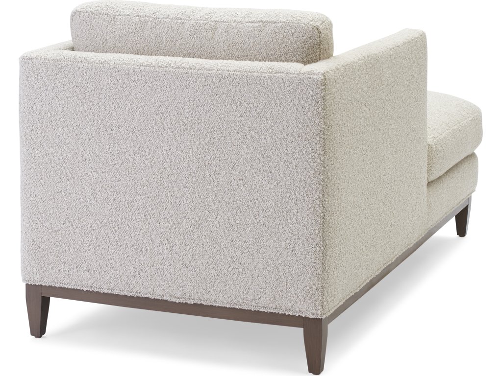 Vesper Chaise - image 3